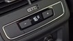 Rabljeno vozilo Audi A5 Sportback 40 TDI S-line S-tronic, Diesel