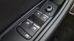 Rabljeno vozilo Audi A5 Sportback 40 TDI S-line S-tronic, Diesel