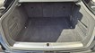 Rabljeno vozilo Audi A5 Sportback 40 TDI S-line S-tronic, Diesel