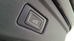 Rabljeno vozilo Audi A5 Sportback 40 TDI S-line S-tronic, Diesel