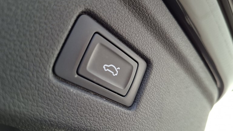 Rabljeno vozilo Audi A5 Sportback 40 TDI S-line S-tronic, Diesel