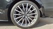 Rabljeno vozilo Audi A5 Sportback 40 TDI S-line S-tronic, Diesel
