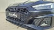 Rabljeno vozilo Audi A5 Sportback 40 TDI S-line S-tronic, Diesel