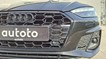 Rabljeno vozilo Audi A5 Sportback 40 TDI S-line S-tronic, Diesel