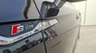 Rabljeno vozilo Audi A5 Sportback 40 TDI S-line S-tronic, Diesel