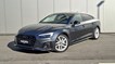 Rabljeno vozilo Audi A5 Sportback 40 TDI S-tronic S-line, Diesel