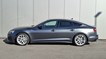 Rabljeno vozilo Audi A5 Sportback 40 TDI S-tronic S-line, Diesel