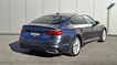 Rabljeno vozilo Audi A5 Sportback 40 TDI S-tronic S-line, Diesel