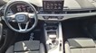 Rabljeno vozilo Audi A5 Sportback 40 TDI S-tronic S-line, Diesel