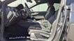 Rabljeno vozilo Audi A5 Sportback 40 TDI S-tronic S-line, Diesel
