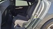 Rabljeno vozilo Audi A5 Sportback 40 TDI S-tronic S-line, Diesel