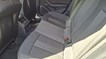 Rabljeno vozilo Audi A5 Sportback 40 TDI S-tronic S-line, Diesel