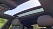 Rabljeno vozilo Audi A5 Sportback 40 TDI S-tronic S-line, Diesel