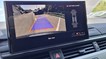 Rabljeno vozilo Audi A5 Sportback 40 TDI S-tronic S-line, Diesel