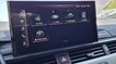 Rabljeno vozilo Audi A5 Sportback 40 TDI S-tronic S-line, Diesel