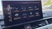 Rabljeno vozilo Audi A5 Sportback 40 TDI S-tronic S-line, Diesel
