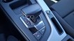Rabljeno vozilo Audi A5 Sportback 40 TDI S-tronic S-line, Diesel