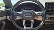 Rabljeno vozilo Audi A5 Sportback 40 TDI S-tronic S-line, Diesel