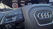 Rabljeno vozilo Audi A5 Sportback 40 TDI S-tronic S-line, Diesel