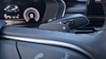 Rabljeno vozilo Audi A5 Sportback 40 TDI S-tronic S-line, Diesel