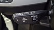 Rabljeno vozilo Audi A5 Sportback 40 TDI S-tronic S-line, Diesel