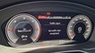 Rabljeno vozilo Audi A5 Sportback 40 TDI S-tronic S-line, Diesel