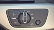 Rabljeno vozilo Audi A5 Sportback 40 TDI S-tronic S-line, Diesel