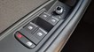 Rabljeno vozilo Audi A5 Sportback 40 TDI S-tronic S-line, Diesel