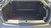 Rabljeno vozilo Audi A5 Sportback 40 TDI S-tronic S-line, Diesel