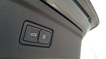 Rabljeno vozilo Audi A5 Sportback 40 TDI S-tronic S-line, Diesel
