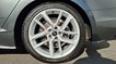 Rabljeno vozilo Audi A5 Sportback 40 TDI S-tronic S-line, Diesel