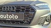 Rabljeno vozilo Audi A5 Sportback 40 TDI S-tronic S-line, Diesel