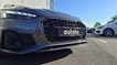 Rabljeno vozilo Audi A5 Sportback 40 TDI S-tronic S-line, Diesel