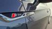 Rabljeno vozilo Audi A5 Sportback 40 TDI S-tronic S-line, Diesel