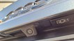 Rabljeno vozilo Audi A5 Sportback 40 TDI S-tronic S-line, Diesel