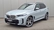 Rabljeno vozilo BMW X5 50e xDrive M-Sport 490, Benzin