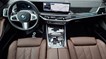 Rabljeno vozilo BMW X5 50e xDrive M-Sport 490, Benzin