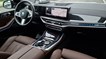 Rabljeno vozilo BMW X5 50e xDrive M-Sport 490, Benzin