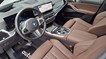 Rabljeno vozilo BMW X5 50e xDrive M-Sport 490, Benzin