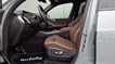 Rabljeno vozilo BMW X5 50e xDrive M-Sport 490, Benzin
