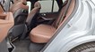 Rabljeno vozilo BMW X5 50e xDrive M-Sport 490, Benzin