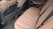 Rabljeno vozilo BMW X5 50e xDrive M-Sport 490, Benzin