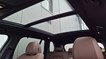 Rabljeno vozilo BMW X5 50e xDrive M-Sport 490, Benzin