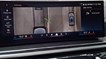 Rabljeno vozilo BMW X5 50e xDrive M-Sport 490, Benzin