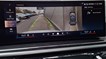 Rabljeno vozilo BMW X5 50e xDrive M-Sport 490, Benzin
