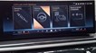 Rabljeno vozilo BMW X5 50e xDrive M-Sport 490, Benzin