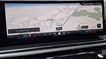 Rabljeno vozilo BMW X5 50e xDrive M-Sport 490, Benzin