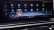 Rabljeno vozilo BMW X5 50e xDrive M-Sport 490, Benzin