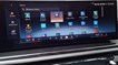 Rabljeno vozilo BMW X5 50e xDrive M-Sport 490, Benzin
