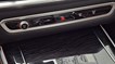 Rabljeno vozilo BMW X5 50e xDrive M-Sport 490, Benzin